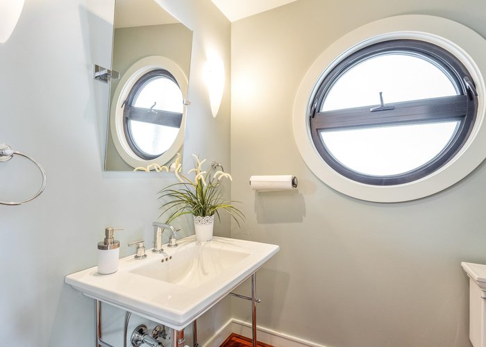 4468 1ST Avenue, Vancouver, BC V6R 4J4 |  Photo 57