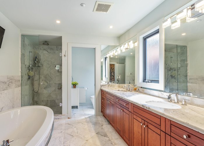 4468 1ST Avenue, Vancouver, BC V6R 4J4 |  Photo 59