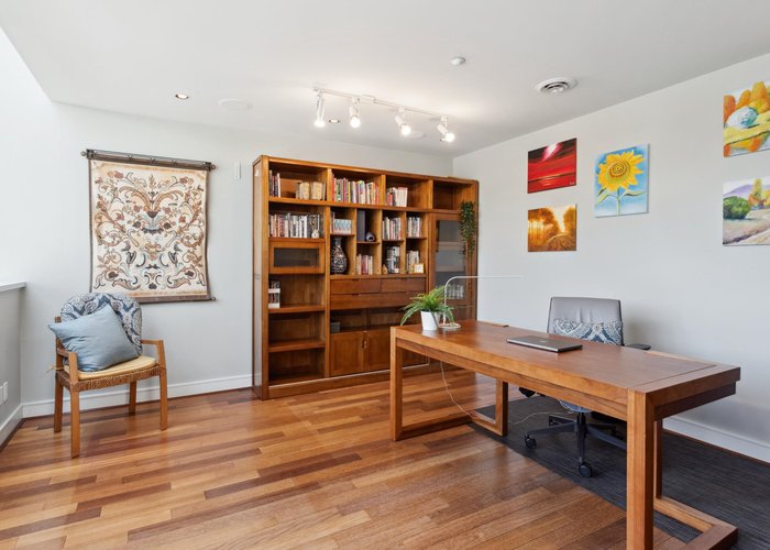 4468 1ST Avenue, Vancouver, BC V6R 4J4 |  Photo 60
