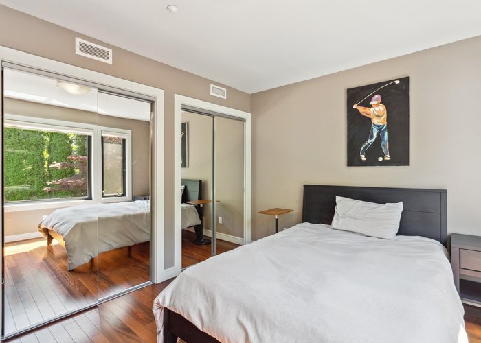 4468 1ST Avenue, Vancouver, BC V6R 4J4 |  Photo 63