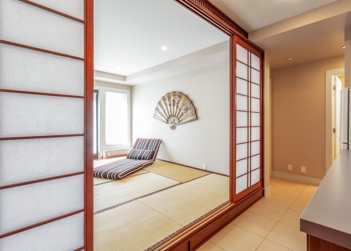 4468 1ST Avenue, Vancouver, BC V6R 4J4 |  Photo 64