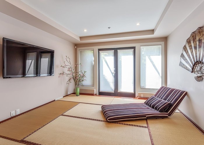 4468 1ST Avenue, Vancouver, BC V6R 4J4 |  Photo 65
