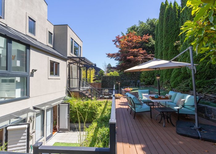 4468 1ST Avenue, Vancouver, BC V6R 4J4 |  Photo 67