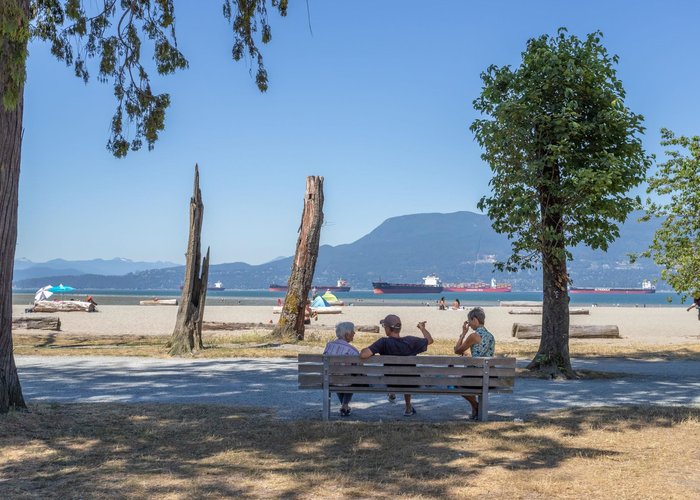 4468 1ST Avenue, Vancouver, BC V6R 4J4 |  Photo 72