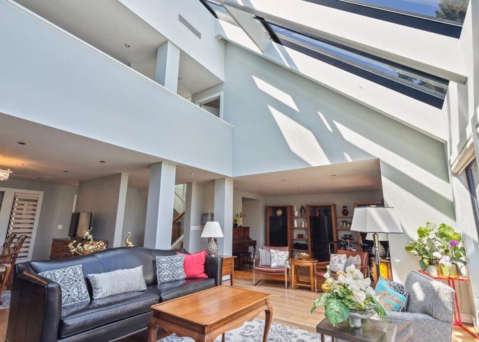 4468 1ST Avenue, Vancouver, BC V6R 4J4 |  Photo 42