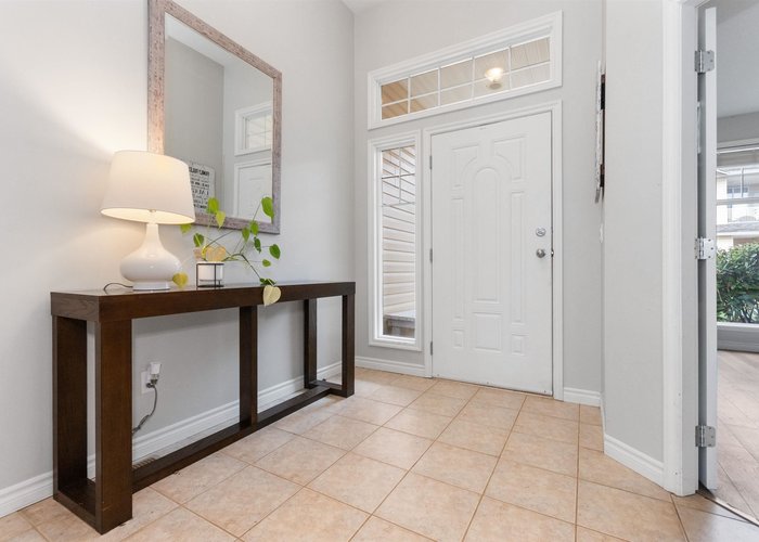54 - 8590 Sunrise Drive, Chilliwack, BC V2R 3Z4 |  Photo 26