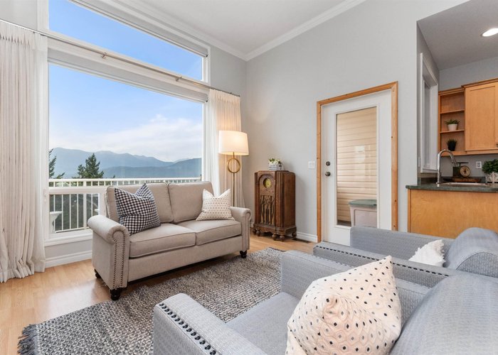 54 - 8590 Sunrise Drive, Chilliwack, BC V2R 3Z4 |  Photo 31
