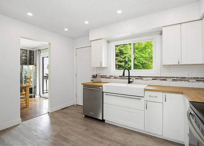 7348 Terepocki Crescent, Mission, BC V2V 3E5 |  Photo 47