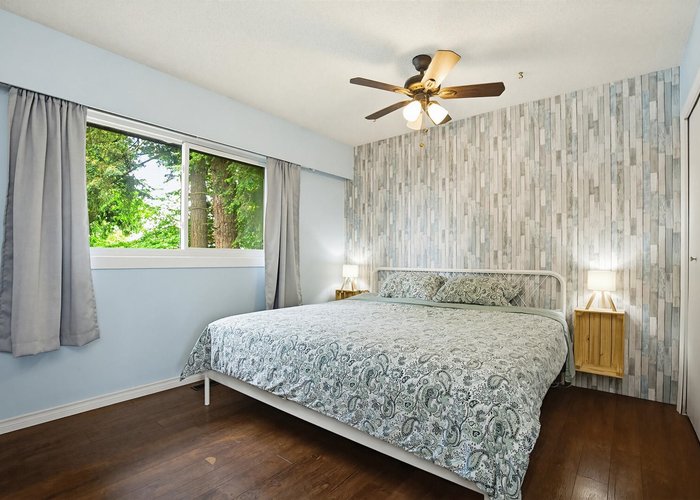 7348 Terepocki Crescent, Mission, BC V2V 3E5 |  Photo 51