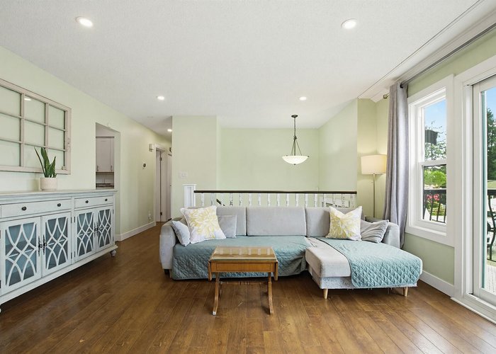 7348 Terepocki Crescent, Mission, BC V2V 3E5 |  Photo 40
