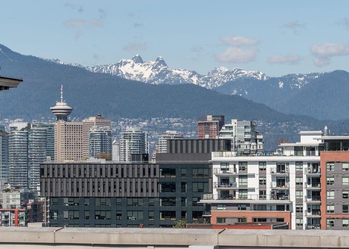 208 - 205 10TH Avenue, Vancouver, BC V5T 4V6 |  Photo 62