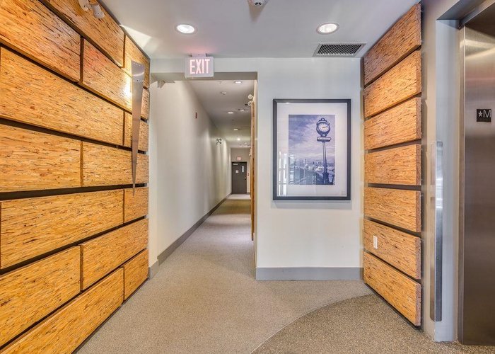 208 - 205 10TH Avenue, Vancouver, BC V5T 4V6 |  Photo 38