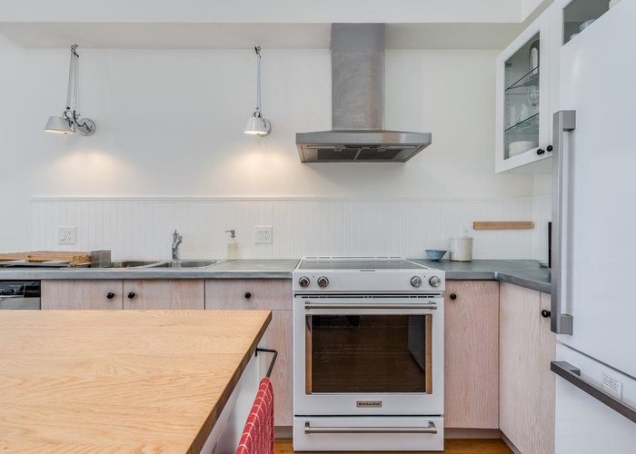 208 - 205 10TH Avenue, Vancouver, BC V5T 4V6 |  Photo 40