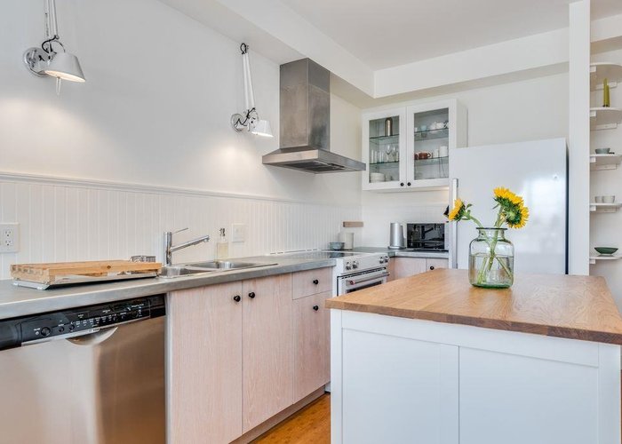 208 - 205 10TH Avenue, Vancouver, BC V5T 4V6 |  Photo 42
