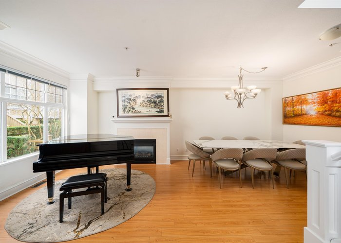 968 Westbury Walk, Vancouver, BC V6P 6Z5 |  Photo 20
