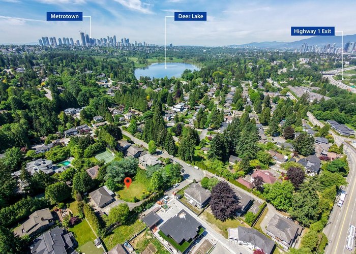 7668 Wheater Court, Burnaby, BC V5E 4P3 |  Photo 14