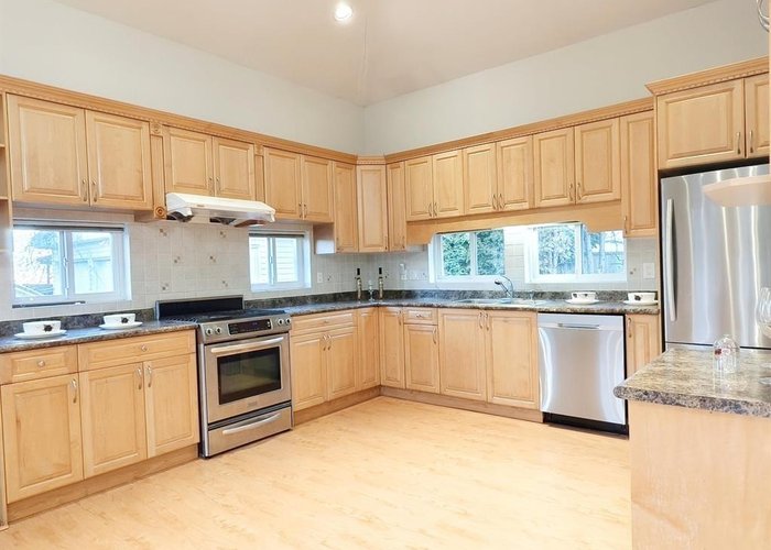 7668 Wheater Court, Burnaby, BC V5E 4P3 |  Photo 20