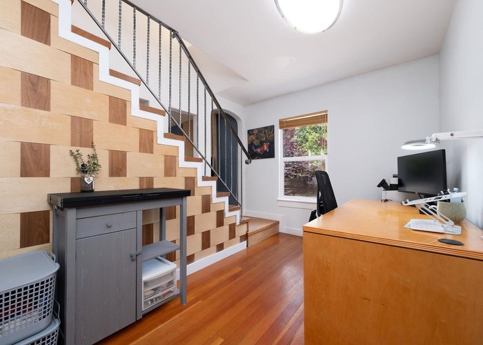 1075 Gladwin Drive, North Vancouver, BC V7R 1A1 |  Photo 32