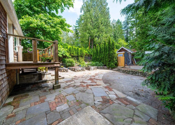 1075 Gladwin Drive, North Vancouver, BC V7R 1A1 |  Photo 61