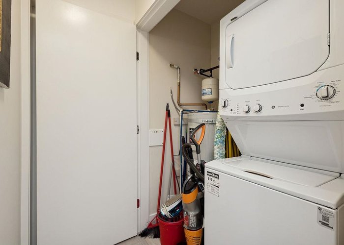4860 Slocan Street, Vancouver, BC V5R 2A3 |  Photo 33