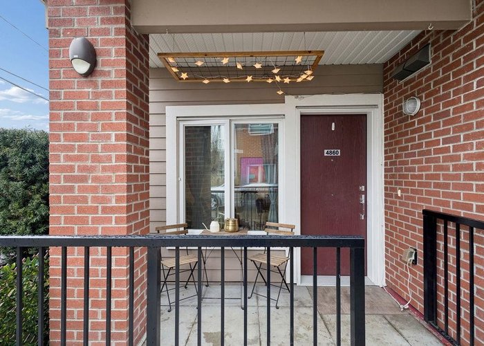 4860 Slocan Street, Vancouver, BC V5R 2A3 |  Photo 43