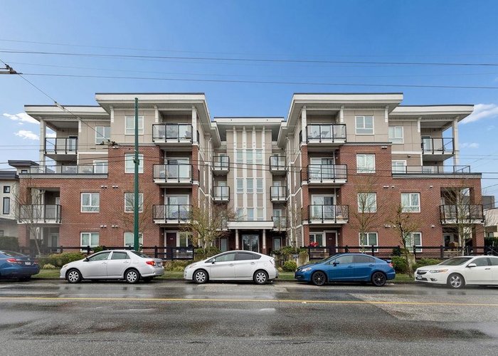 4860 Slocan Street, Vancouver, BC V5R 2A3 |  Photo 45