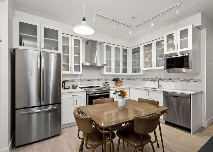 4860 Slocan Street, Vancouver, BC V5R 2A3 |  Photo 23