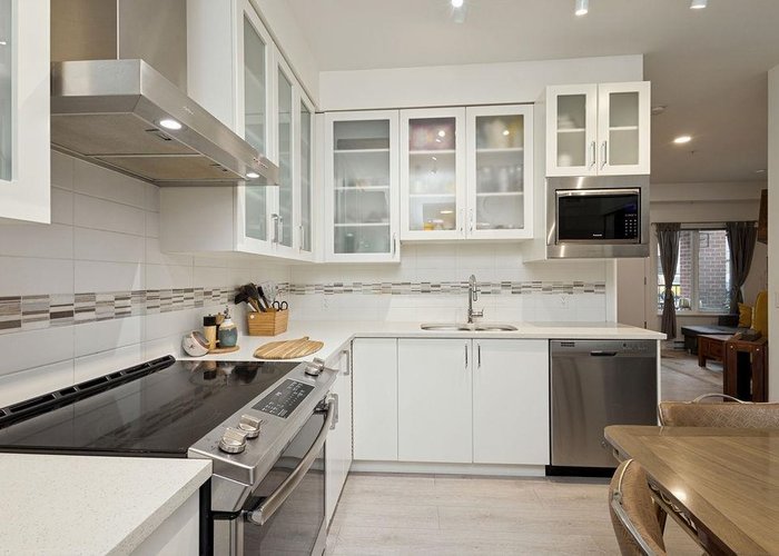 4860 Slocan Street, Vancouver, BC V5R 2A3 |  Photo 25