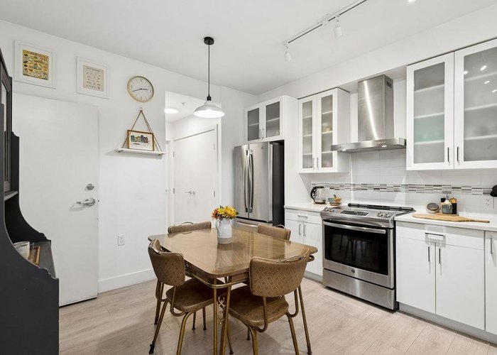 4860 Slocan Street, Vancouver, BC V5R 2A3 |  Photo 26