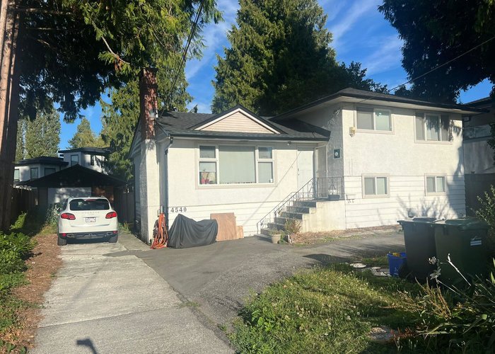 4540 Northey Road, Richmond, BC V6X 2G3 |  Photo 10