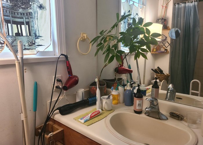 4540 Northey Road, Richmond, BC V6X 2G3 |  Photo 14