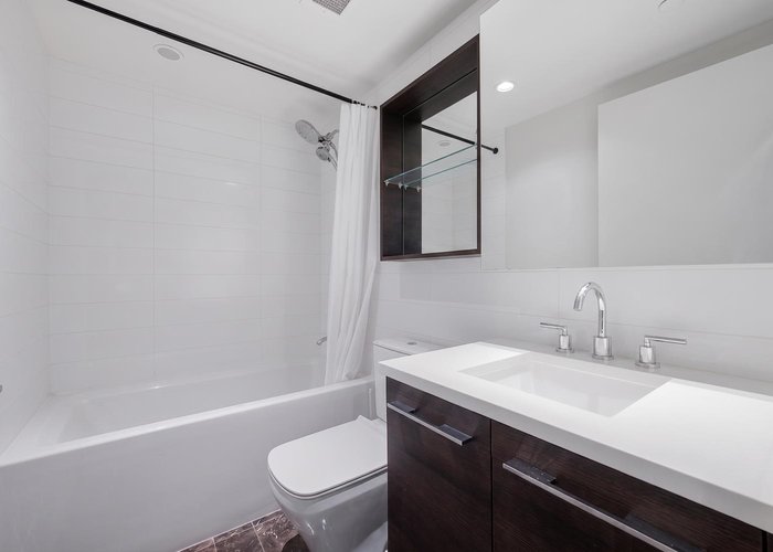 1007 - 7468 Lansdowne Road, Richmond, BC V7C 0B7 |  Photo 26