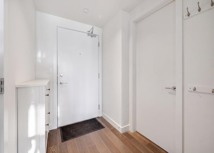 1007 - 7468 Lansdowne Road, Richmond, BC V7C 0B7 |  Photo 28