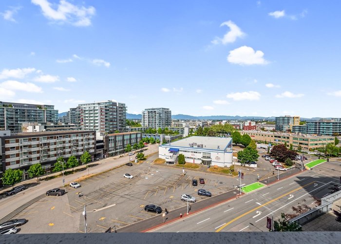 1007 - 7468 Lansdowne Road, Richmond, BC V7C 0B7 |  Photo 29