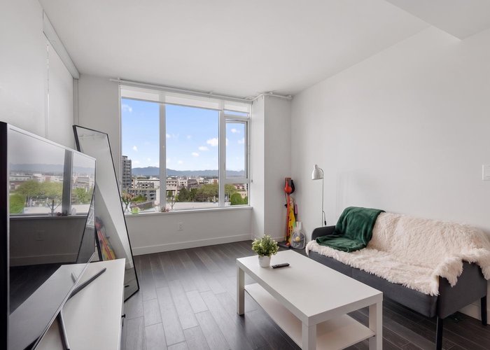 1007 - 7468 Lansdowne Road, Richmond, BC V7C 0B7 |  Photo 16