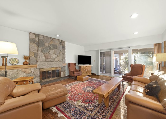 535 English Bluff Road, Delta, BC V4M 2M9 |  Photo 46