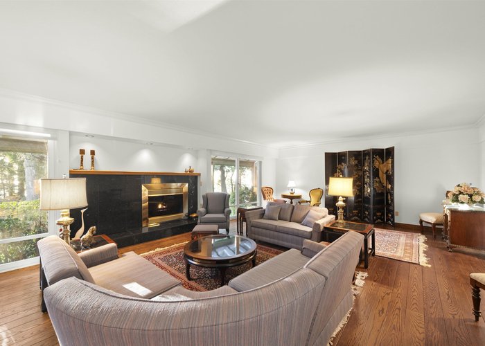 535 English Bluff Road, Delta, BC V4M 2M9 |  Photo 50