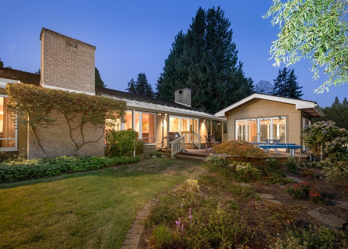 535 English Bluff Road, Delta, BC V4M 2M9 |  Photo 35