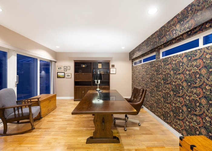 535 English Bluff Road, Delta, BC V4M 2M9 |  Photo 57