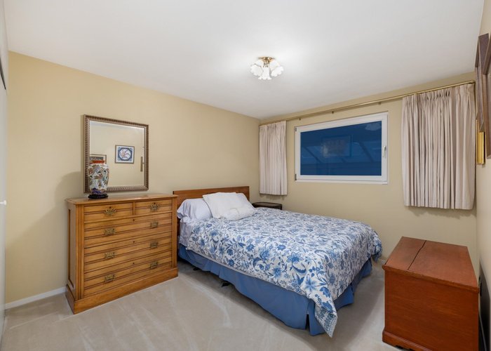 535 English Bluff Road, Delta, BC V4M 2M9 |  Photo 59