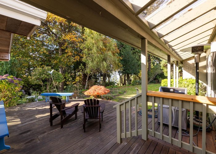 535 English Bluff Road, Delta, BC V4M 2M9 |  Photo 61