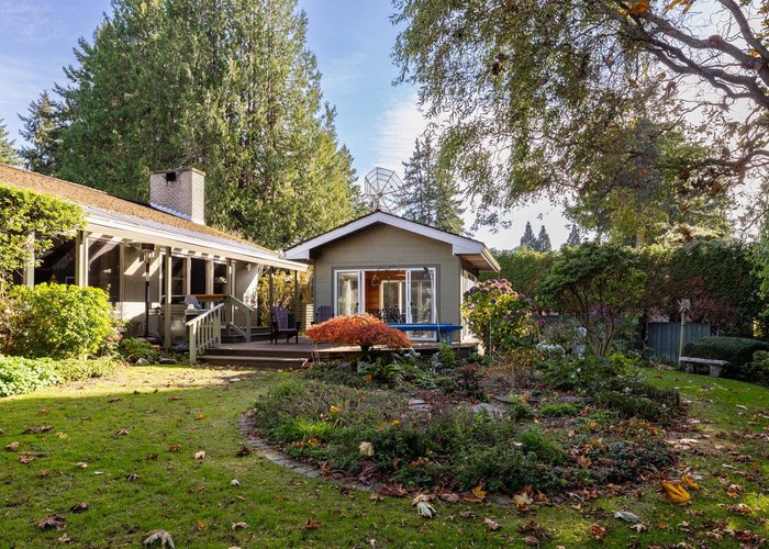 535 English Bluff Road, Delta, BC V4M 2M9 |  Photo 62