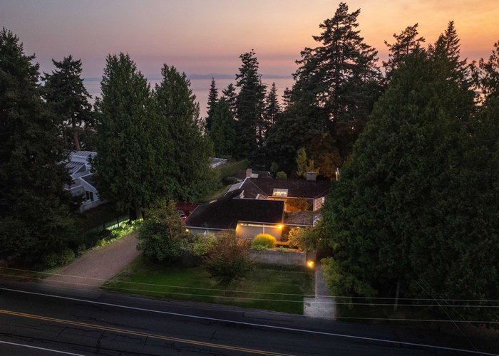535 English Bluff Road, Delta, BC V4M 2M9 |  Photo 36