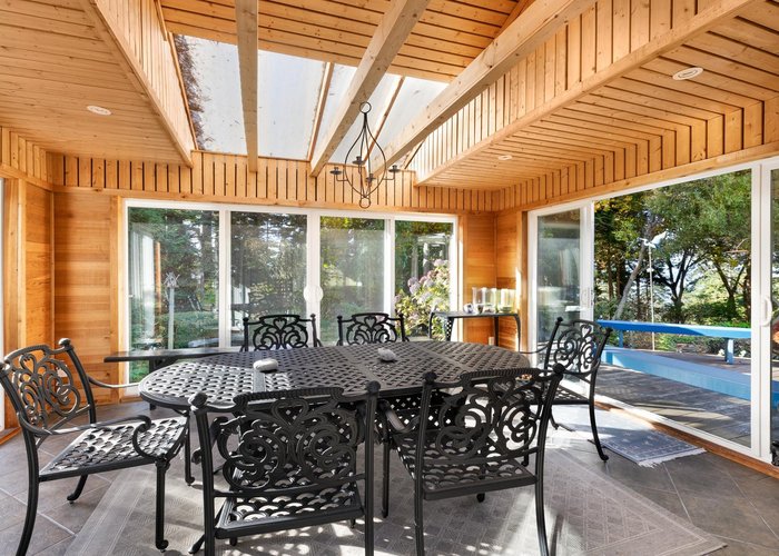 535 English Bluff Road, Delta, BC V4M 2M9 |  Photo 63