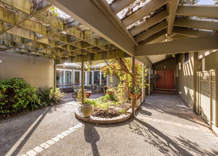 535 English Bluff Road, Delta, BC V4M 2M9 |  Photo 66