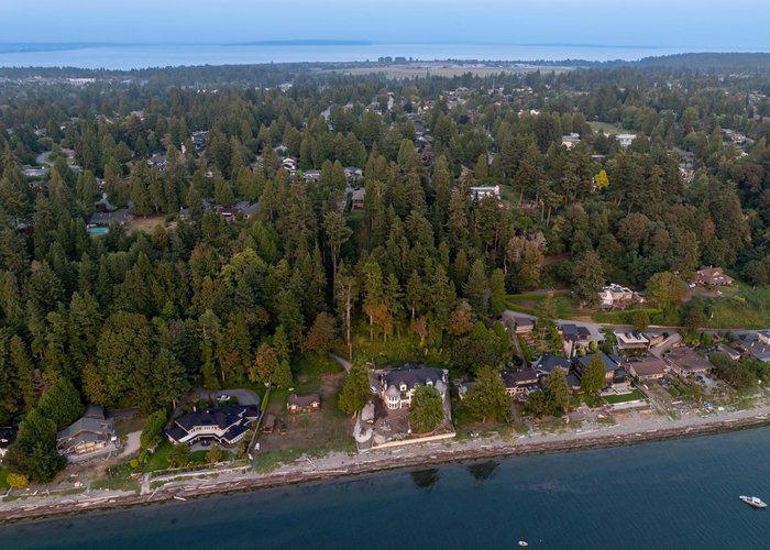 535 English Bluff Road, Delta, BC V4M 2M9 |  Photo 68