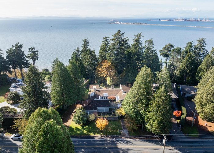 535 English Bluff Road, Delta, BC V4M 2M9 |  Photo 69