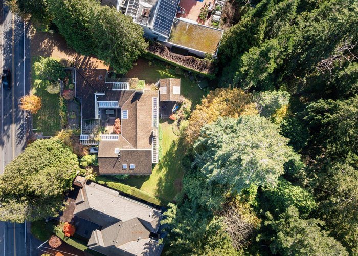 535 English Bluff Road, Delta, BC V4M 2M9 |  Photo 70