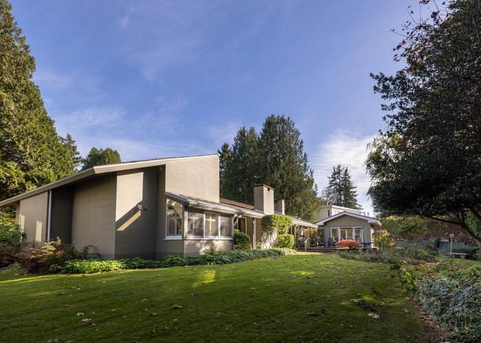 535 English Bluff Road, Delta, BC V4M 2M9 |  Photo 38