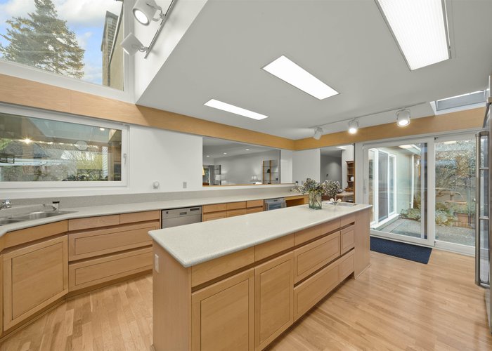 535 English Bluff Road, Delta, BC V4M 2M9 |  Photo 39